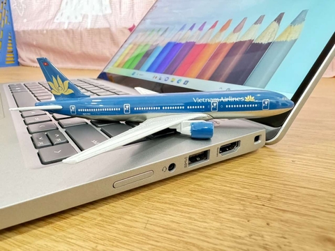 Dell Latitude 5320 2in1