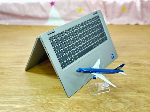 Dell Latitude 5320 2in1