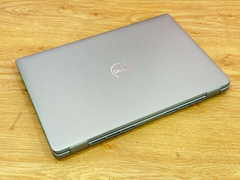 Laptop Dell Latitude 5440 - Core i5-1345U - RAM 16GB - SSD 256GB - 14.0 FHD IPS