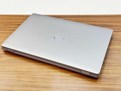 Laptop Dell Latitude 5510