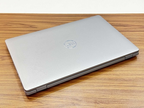 Laptop Dell Latitude 5510
