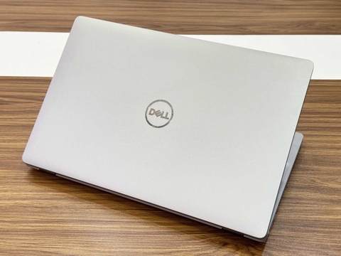 Laptop Dell Latitude 5510