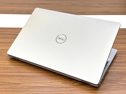 Dell Latitude 5511 | Core i7-10850H | RAM 16GB | SSD 256GB | 15.6 FHD