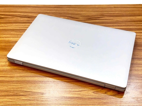 Dell Latitude 5511 | Core i7-10850H | RAM 16GB | SSD 256GB | 15.6 FHD