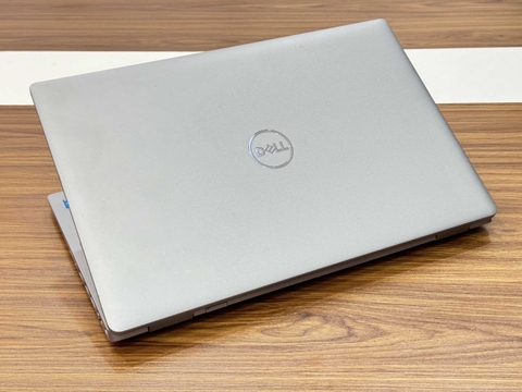 Laptop Dell Latitude 5520