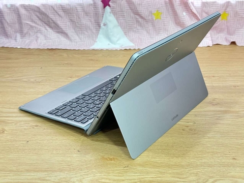 Laptop Dell Latitude 7200