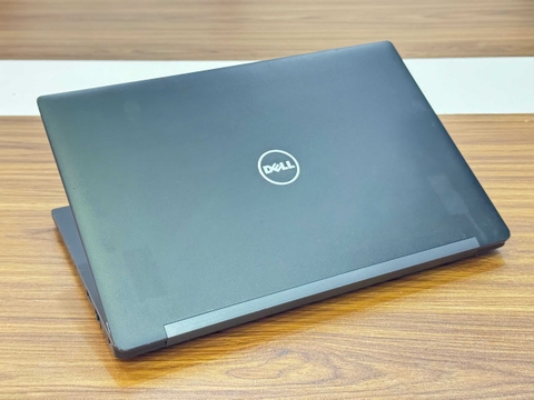 Laptop Dell Latitude 7280