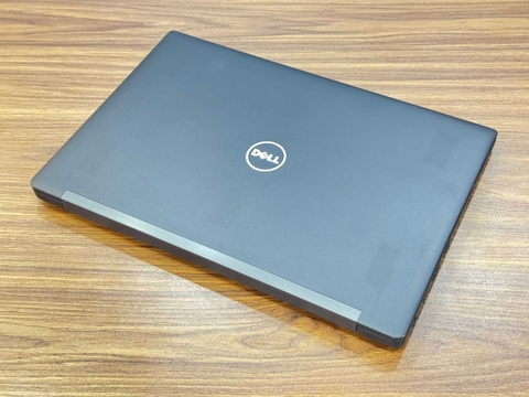 Laptop Dell Latitude 7280