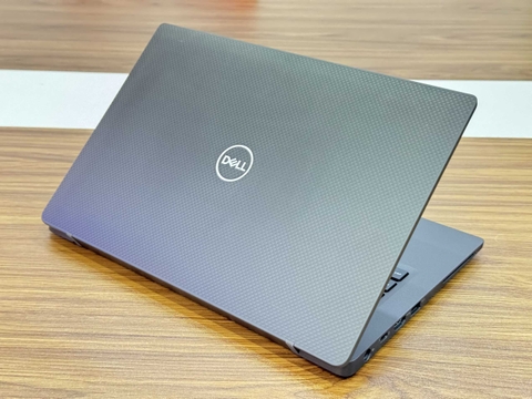 Laptop Dell Latitude 7300