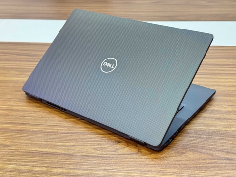 Laptop Dell Latitude 7310