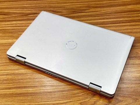 Laptop Latitude 7320 2in1