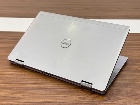 Laptop Latitude 7320 2in1