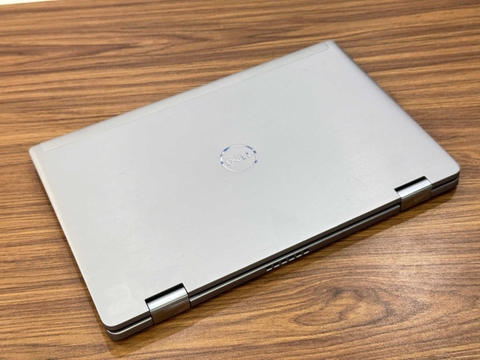 Laptop Latitude 7320 2in1