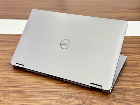 Laptop Dell Latitude 7400 2in1