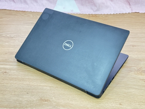 Dell Latitude 7400 | Core i5-8365U | RAM 8GB | SSD 256GB | 14.0 FHD