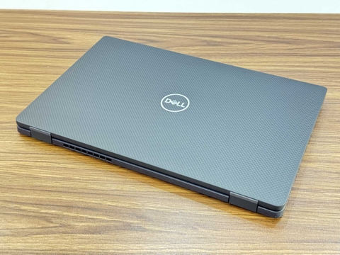 Laptop Dell Latitude 7410