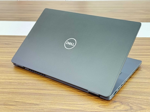 Laptop Dell Latitude 7410