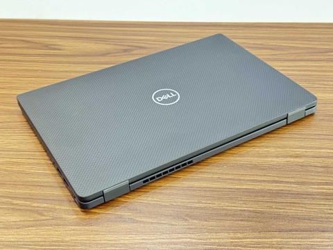 Laptop Dell Latitude 7410