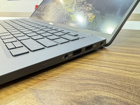 Dell Latitude 7410 | Core i7-10610U | RAM 16GB | SSD 256GB | 14.0 FHD