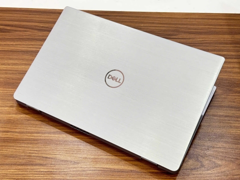 Laptop Dell Latitude 7420