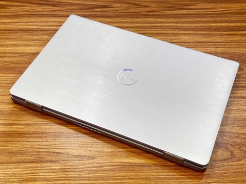 Laptop Dell Latitude 7420