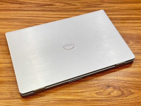 Laptop Dell Latitude 7420