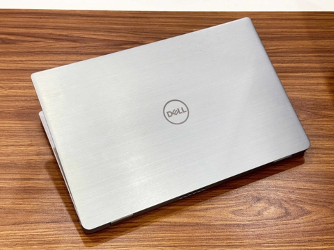 Laptop Dell Latitude 7420