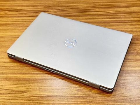 Dell Latitude 7420 | Core i5-1145G7 | RAM 8GB | SSD 512GB | 14.0 FHD
