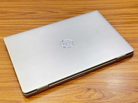 Dell Latitude 7420 | Core i5-1145G7 | RAM 8GB | SSD 512GB | 14.0 FHD