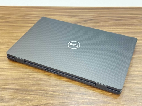 Laptop Dell Latitude 7420