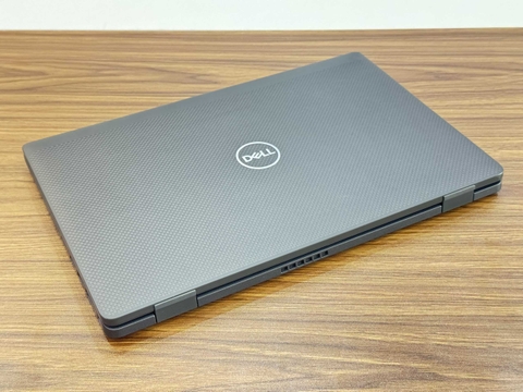 Laptop Dell Latitude 7420