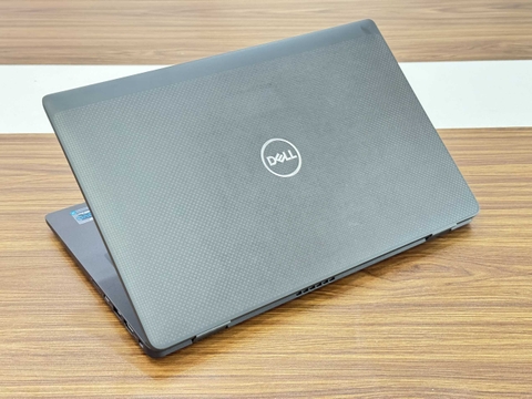 Laptop Dell Latitude 7420