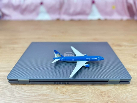 Dell Latitude 7420