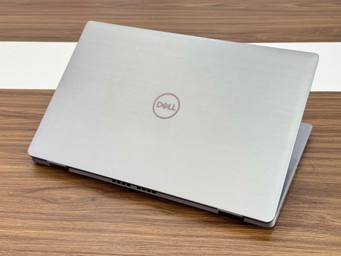 Laptop Dell Latitude 7430