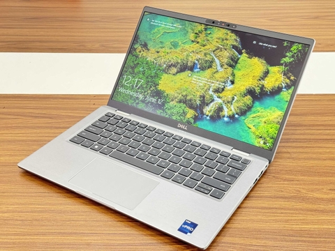 Laptop Dell Latitude 7430