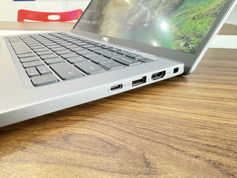 Laptop Dell Latitude 7430