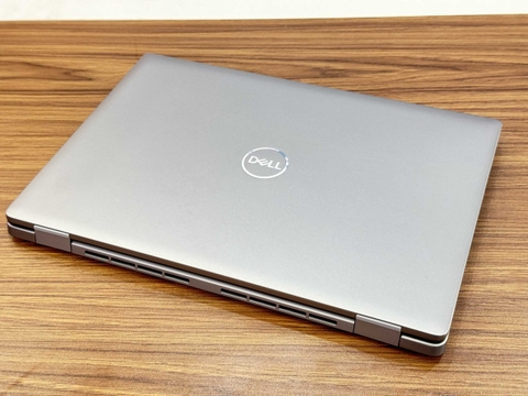 Laptop Dell Latitude 7440 2023