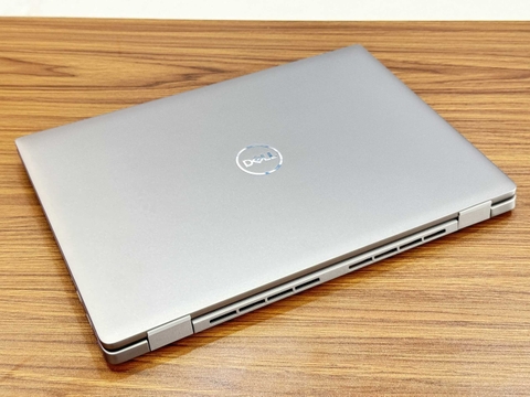 Laptop Dell Latitude 7440 2023