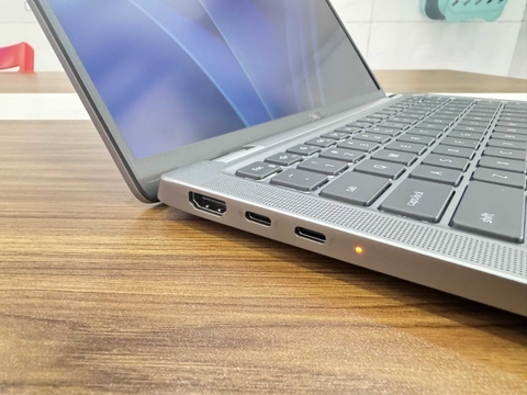 Laptop Dell Latitude 7440 2023