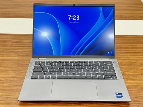 Laptop Dell Latitude 7440 2023