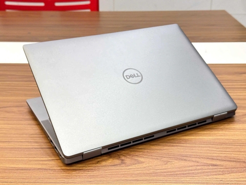 Dell Latitude 7450 | Ultra 7 165U | RAM 32GB | SSD 512GB | 14.0 FHD