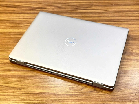 Dell Latitude 7450 | Ultra 7 165U | RAM 32GB | SSD 512GB | 14.0 FHD