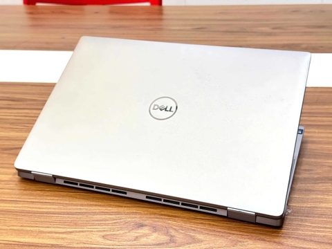 Dell Latitude 7450 | Ultra 7 165U | RAM 32GB | SSD 512GB | 14.0 FHD