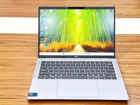 Dell Latitude 7450 | Ultra 7 165U | RAM 32GB | SSD 512GB | 14.0 FHD