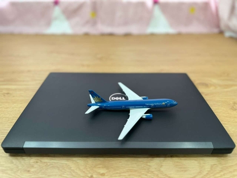Dell Latitude 7490