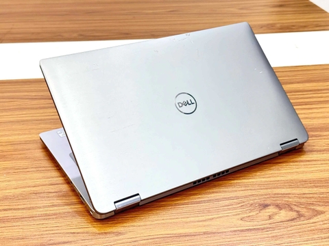 Dell Latitude 9410 2in1 | Core i7-10610U | RAM 16GB | SSD 256GB | 14.0 FHD