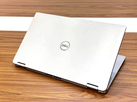 Dell Latitude 9410 2in1 | Core i7-10610U | RAM 16GB | SSD 256GB | 14.0 FHD