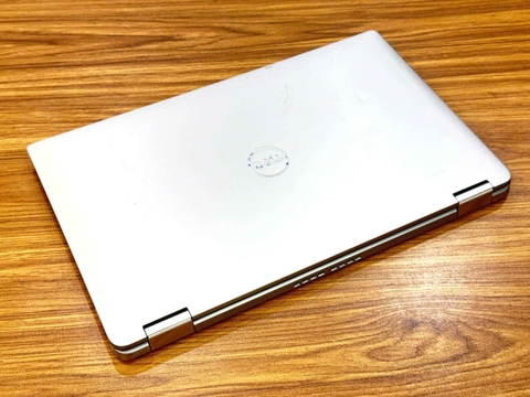 Dell Latitude 9410 2in1 | Core i7-10610U | RAM 16GB | SSD 256GB | 14.0 FHD