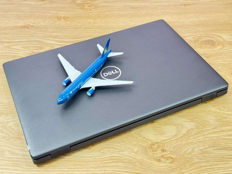 Dell Latitude 5400