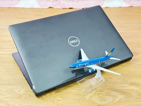 Dell Latitude 5400